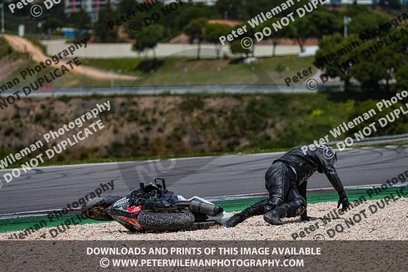 motorbikes;no limits;november 2019;peter wileman photography;portimao;portugal;trackday digital images